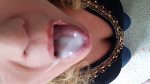 Hot Times