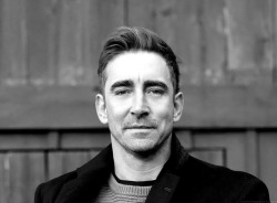 bestofleepace:Lee Pace, W Magazine  February 28, 2018  