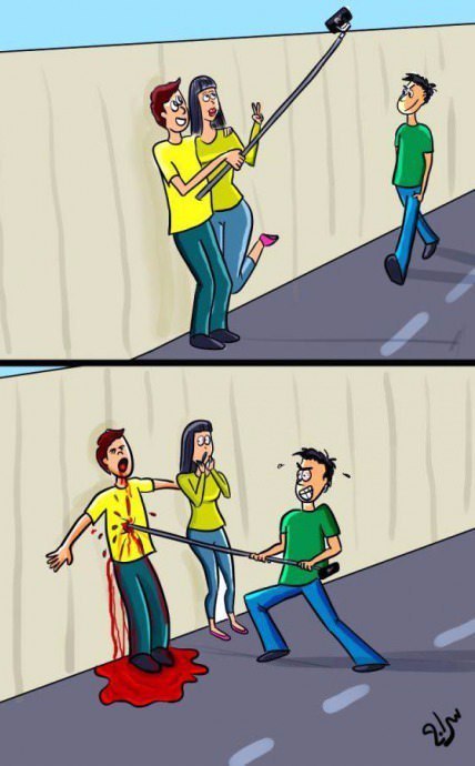 ChileWebeo.com Solo pasa en Chile