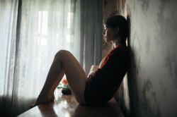 anexquisitenymph:  ph Marat Safin 