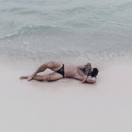 guyscandy:  .