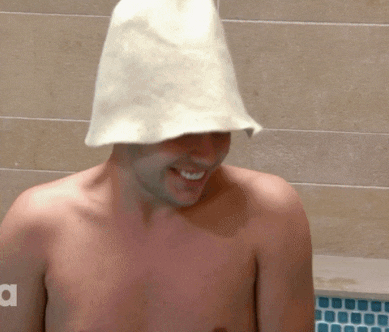 hotfamousmen:    Chase Chrisley  