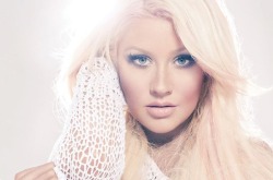 Billboard:  Happy Birthday Christina Aguilera! The Teen Pop Star-Turned-Songstress-Turned-Sometimes