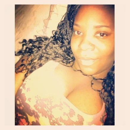 jazziedad:  Ms S3xy CurvyLicious ♥♥