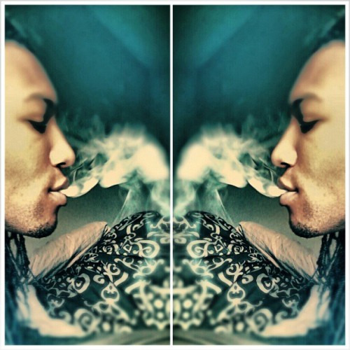 j3k6889:  You may call me Zaire….. #RihannaNavy #phuckyopics #dopeboishit #stoners #stonersofamerica #dank #JonathanKeaton #TFLers #TagsForLikes #RiverIsland #mixedbreed #thuglife #epic #Illuminati 