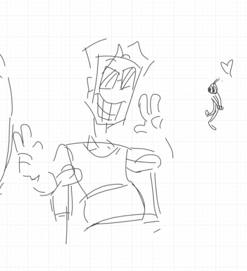Doodle Dump
