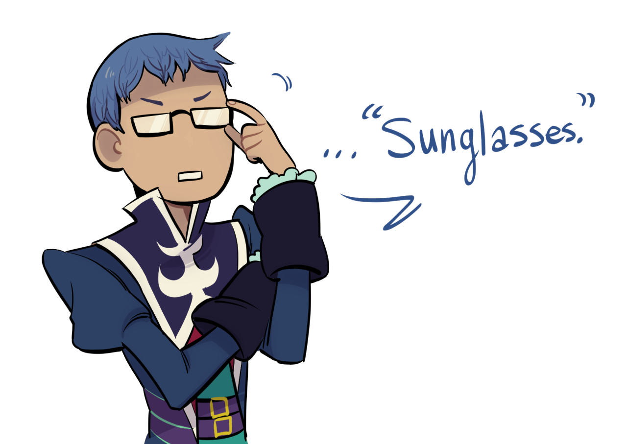 marlind:  i can explain