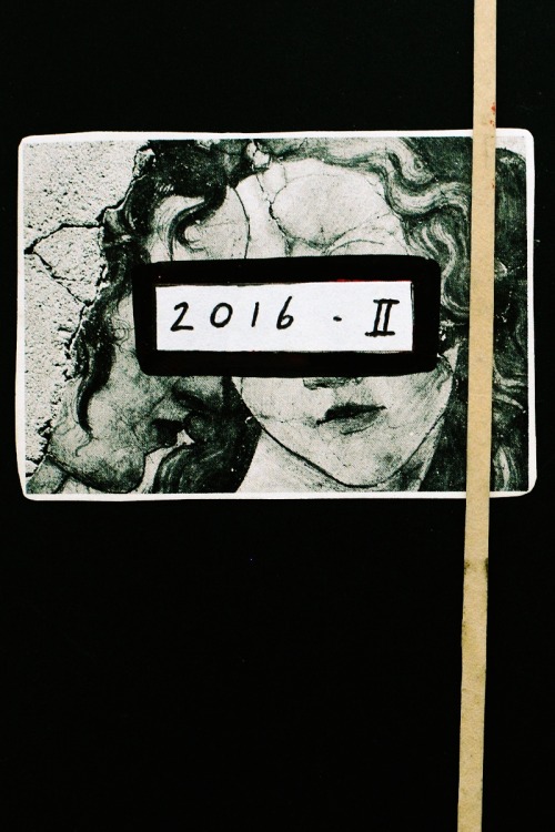 suhaylah:   My notebooks from January to May.Suhaylah H.   2016