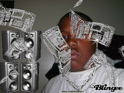 tarynel:  uncreatively–inclined:  youwish-youcould:  kidxforever:  qualitycoco: