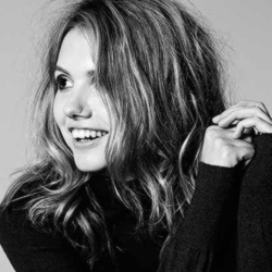 Porn Pics hannah murray icons