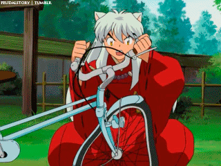 fantacil:I can’t believe how much I miss this anime and only to think I watched it all last year (wi
