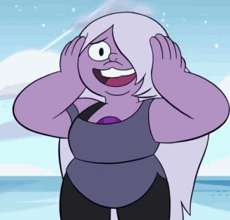 Sex that sexsay amethyst~ <3 pictures