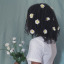 lines-vines-andtrying-times
