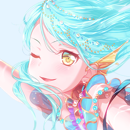 Sayo | icons ☆彡requested by @pbvbbles~ ! ♡