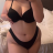 callme-princessxo:dewolf64-2:😈once again adult photos