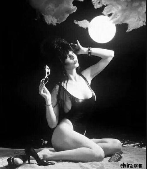 the-butcher-of-plainfield-666: Elvira: Mistress