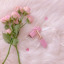 softpearls
