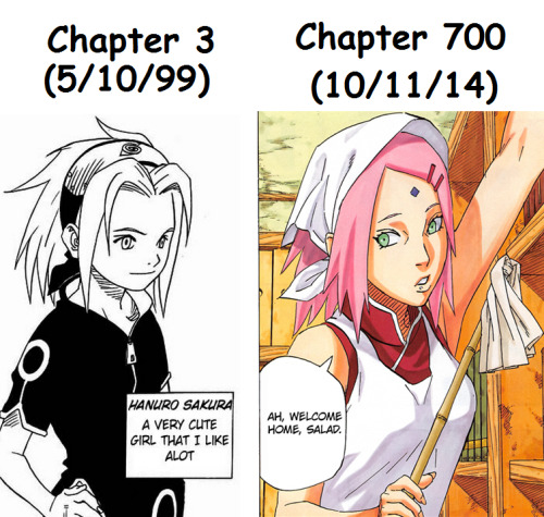 XXX thepossiblyfakejoshawott:  Team 7: First photo