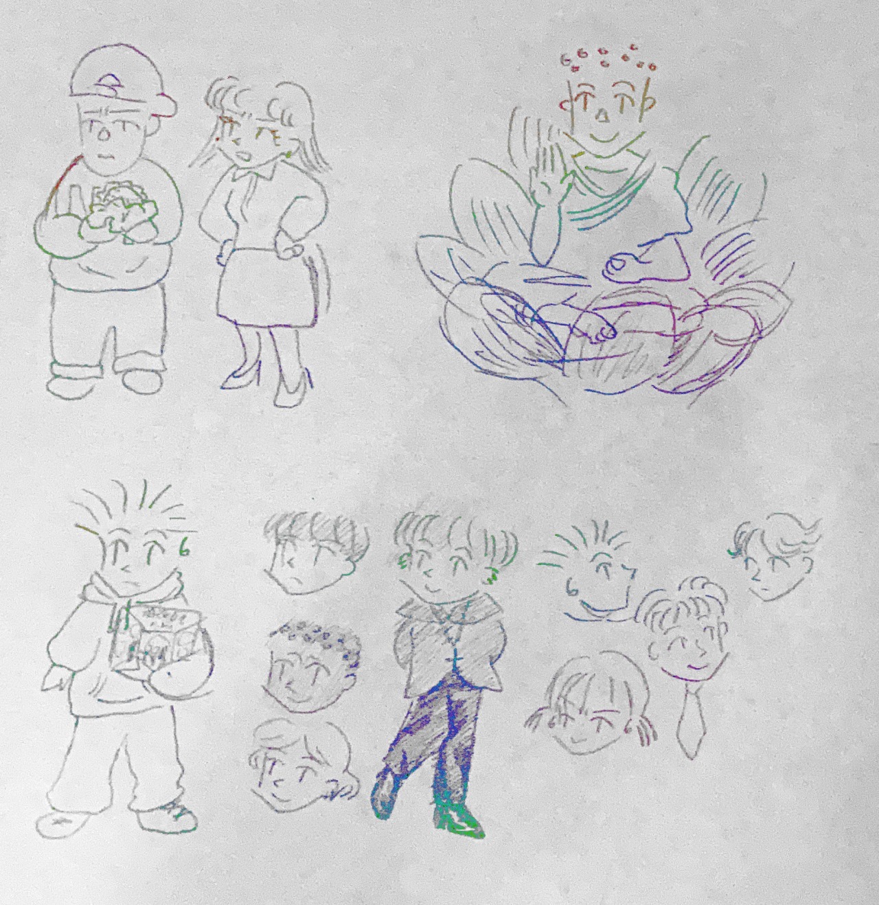 Hikaru Kotobuki Tumblr Posts Tumbral Com Hikaru Kotobuki Tumblr Posts Tumbral Com