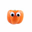 dellpepper