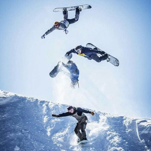 Sex frshmag:  #snowboard #snowboarding http://bit.ly/1HJBzdr pictures