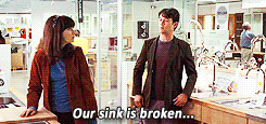 nichbum:  500days-0fsummer:  this part was sad, the idea that someone falls out of