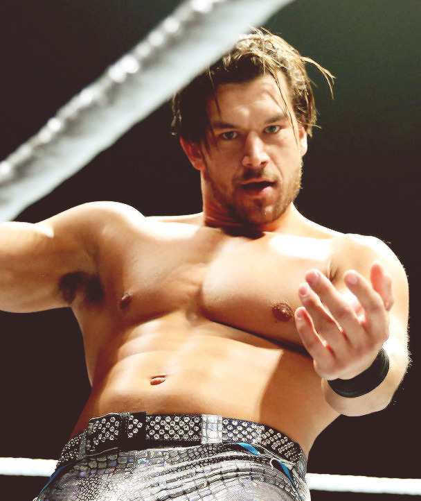 Well hello there Mr. Fandango!