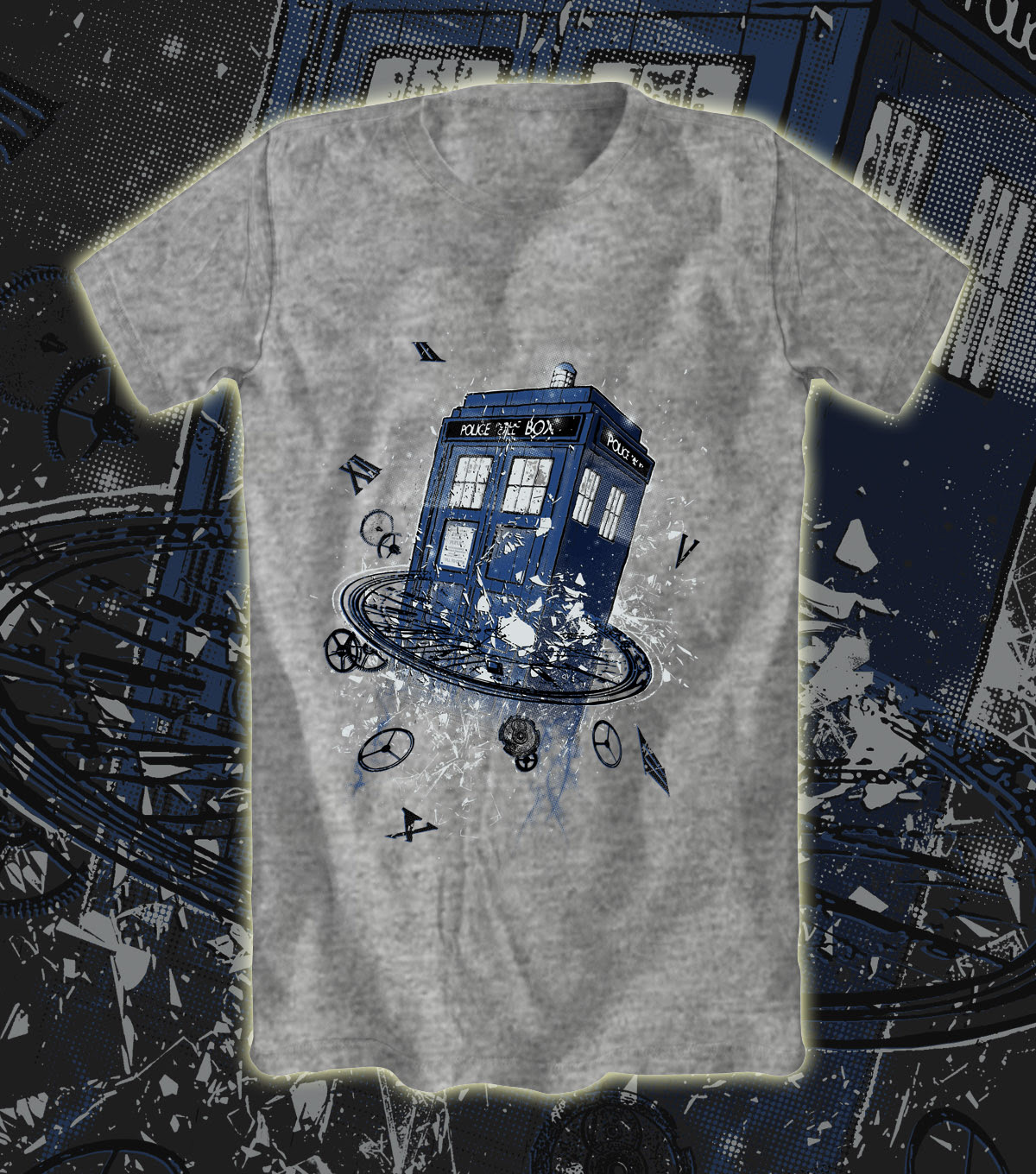 geek-studio:  Aplentee Giveaway #26—————————————Here is