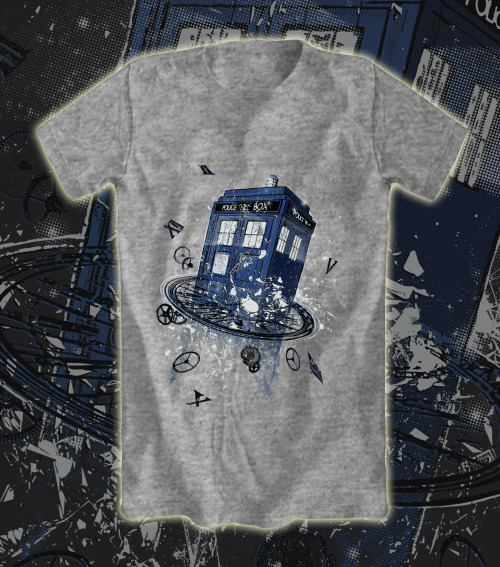 geek-studio:  Aplentee Giveaway #26—————————————Here is another Aplentee Giveaway with Geek Studio!There will be ONE winner!Prize:A voucher for ANY one t-shirt of your choice from Aplentee including the awesome design above!Any