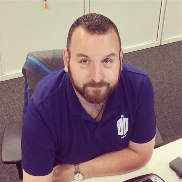 notlostonanadventure:  meholt:  Ready for the work day…. #gpoy #selfie #gay #gaybear
