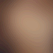 lustymusings-deactivated2021062:
