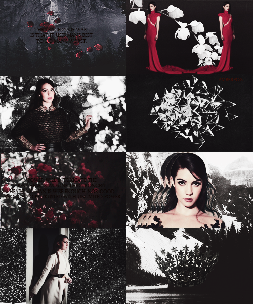 Halsey – Hurricane