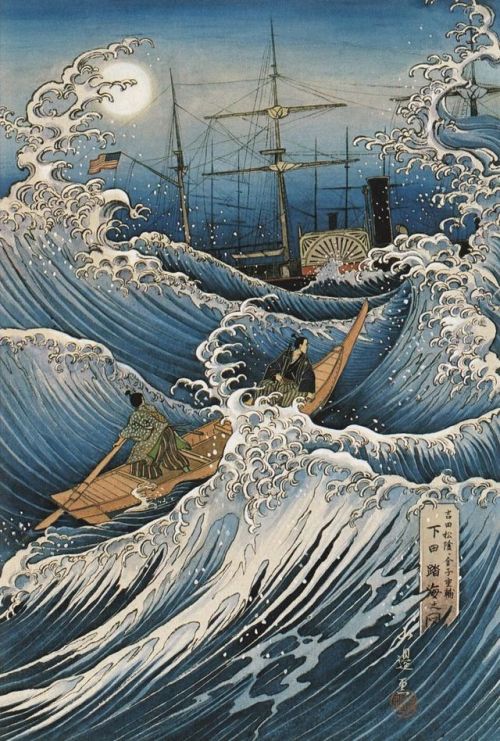 hajandrade: massiwa4: Ishii Shigeo Ishii Shigeo (Japanese, 1933 - 1962) 