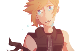 maplebars: sdkfjlsdjf i hav a lot of ffxv