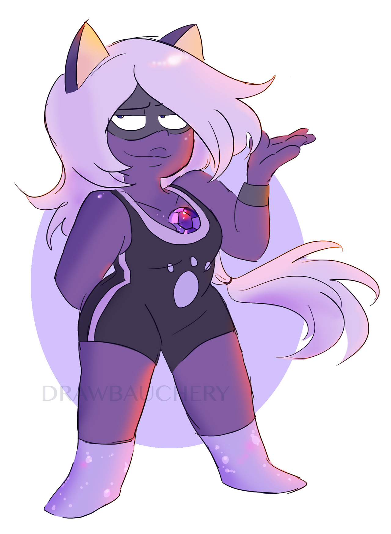 epic roleplay totally serious superhero au!!!