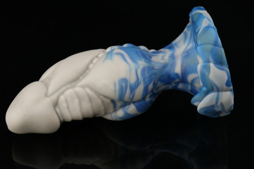 Pretty Mountain Drake I wish I could buy