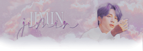 Fic Recs: April 2022