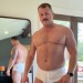 hairy-muc-bear:2021.01.13White Briefs Wednesday&rsquo;s BILFS Absolute Bull Edition