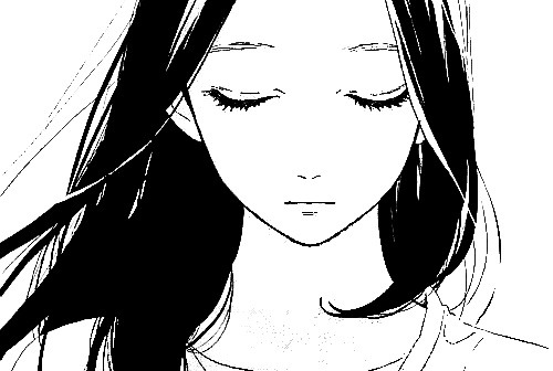 Porn fyeahryuusei:  Yes, she’s my daytime shooting photos