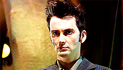 quickcilver:  your hair, sir (◠‿◠✿) 