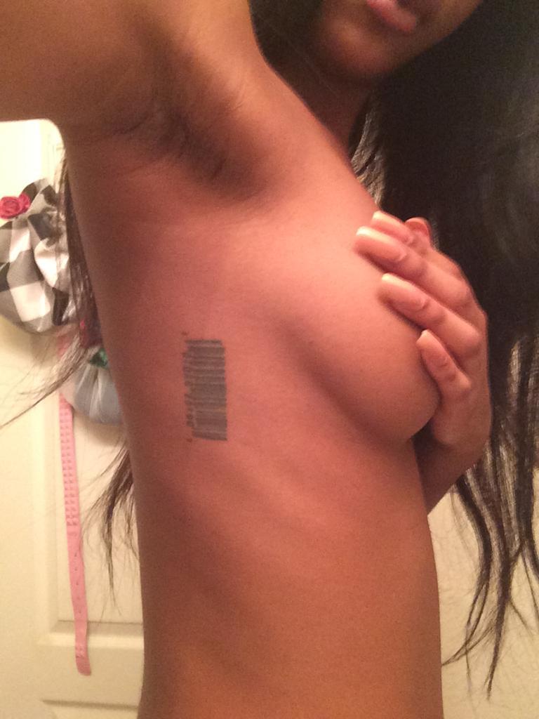 got more of some on here feel free to submit