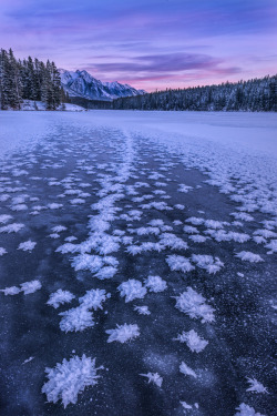 vurtual:  The “Cool” Path (by Mital Patel)Anthracite,