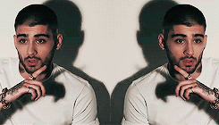 zaynmalizk:  NME Covershot BTS 