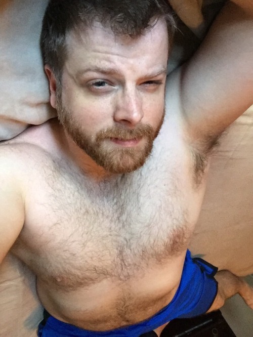 teeemeye: Jogging: awful, but at least complete.