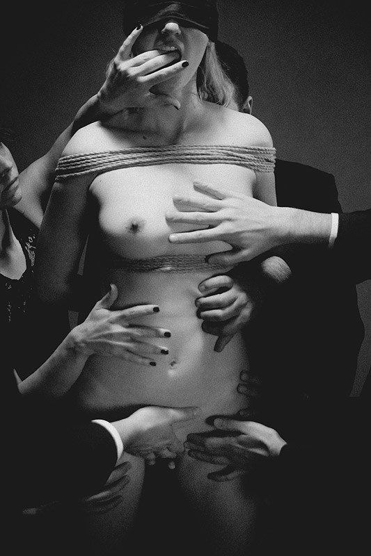 bifree: 