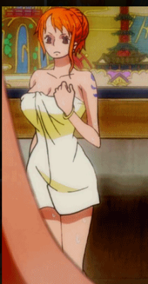 One Piece 931 Tumblr Posts Tumbral Com One Piece 931 Tumblr Posts Tumbral Com