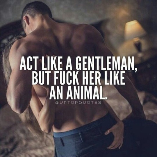 dominantdesire79:  boone84: 😈😉