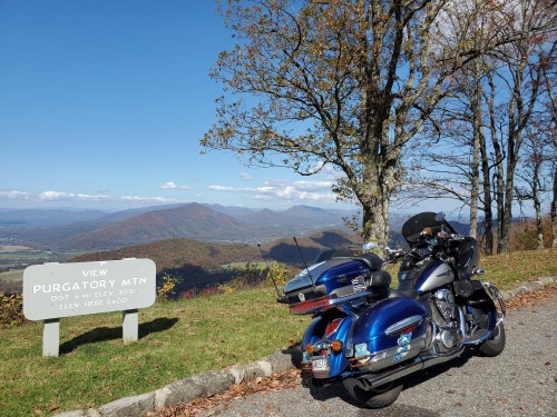 two-wheeled-therapy