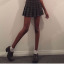 i-want-to-be-tinier
