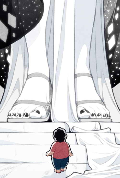 sandflakedraws:  all i wanna dois make sure you live throughthis giant woman THIS GIANT WOMAN